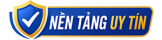 Top 15 web cá độ bóng đá cho người Việt 2026 - Gợi ý nên chơi nhà cái nào uy tín